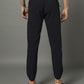 Sports 52 wear Men Track pant Jogger