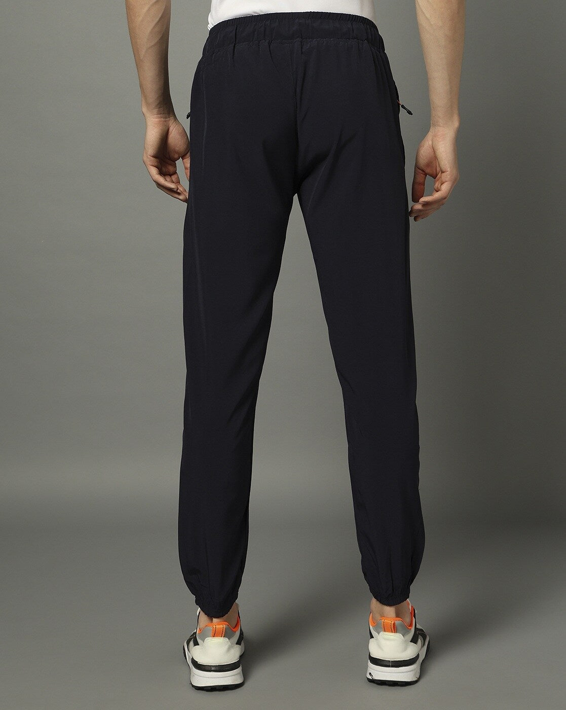 Sports 52 wear Men Track pant Jogger