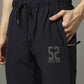 Sports 52 wear Men Track pant Jogger