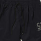 Sports 52 wear Men Track pant Jogger