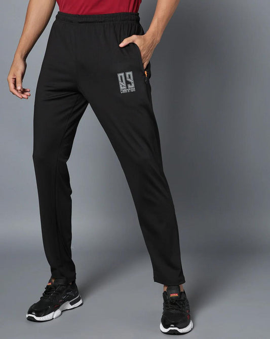 Sports 52 wear Men Track pants