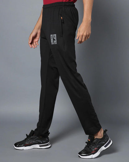 Sports 52 wear Men Track pants