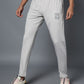 Sports 52 wear Men Track pants