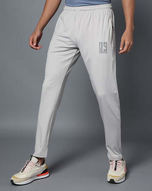 Sports 52 wear Men Track pants