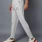 Sports 52 wear Men Track pants