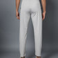 Sports 52 wear Men Track pants