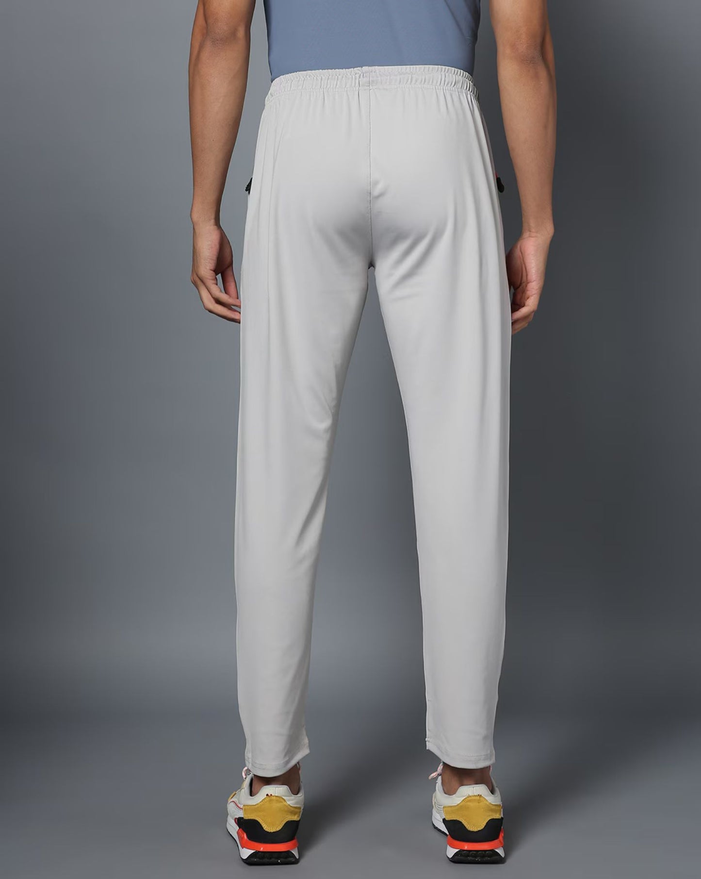 Sports 52 wear Men Track pants