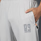 Sports 52 wear Men Track pants