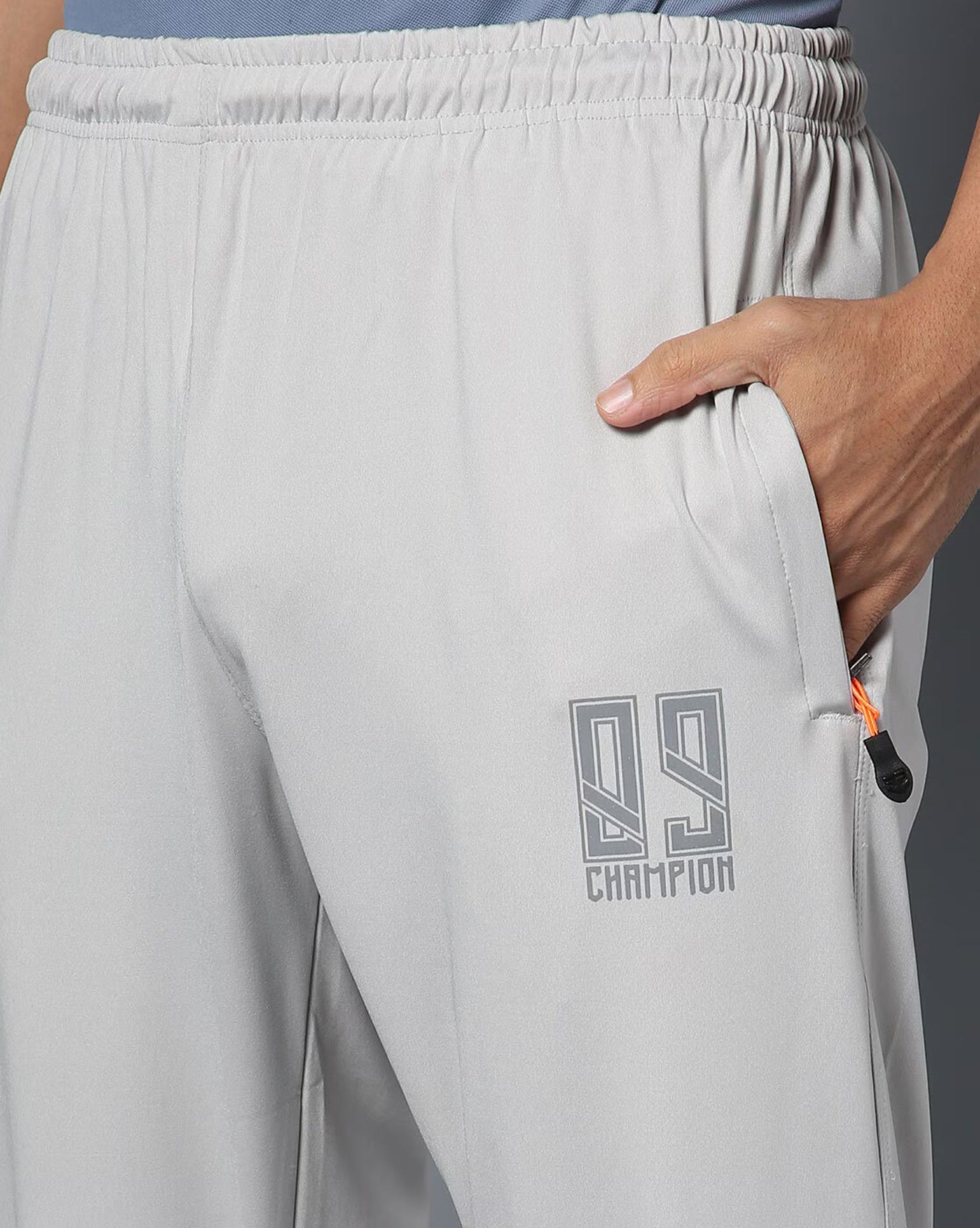 Sports 52 wear Men Track pants