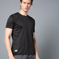 Sports 52 Wear Men T-Shirt Pack of 2