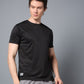 Sports 52 Wear Men T-Shirt Pack of 2