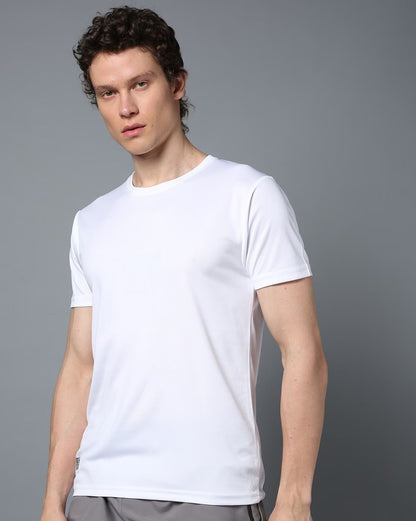 Sports 52 Wear Men T-Shirt Pack of 2