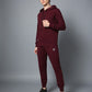 Sports 52 Wear Men Tracksuit