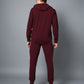 Sports 52 Wear Men Tracksuit