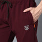 Sports 52 Wear Men Tracksuit