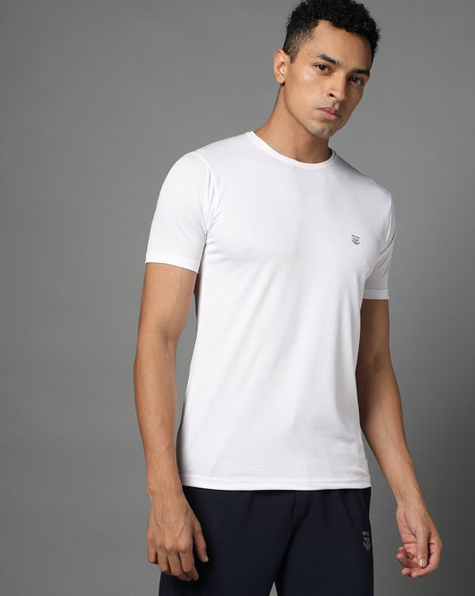 Sports 52 Wear Men T-Shirt