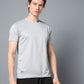 Sports 52 Wear Men T-Shirt Pack of 2