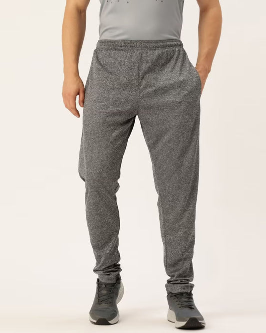 Sports 52 Wear Mens Track Pant