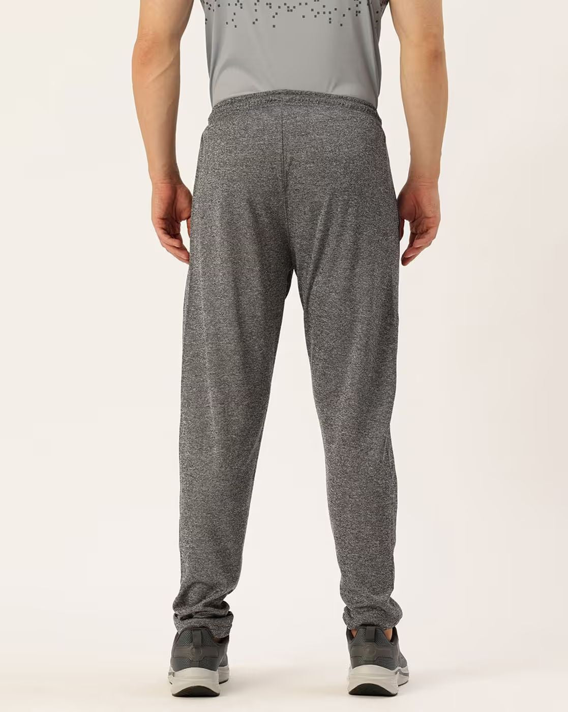 Sports 52 Wear Mens Track Pant