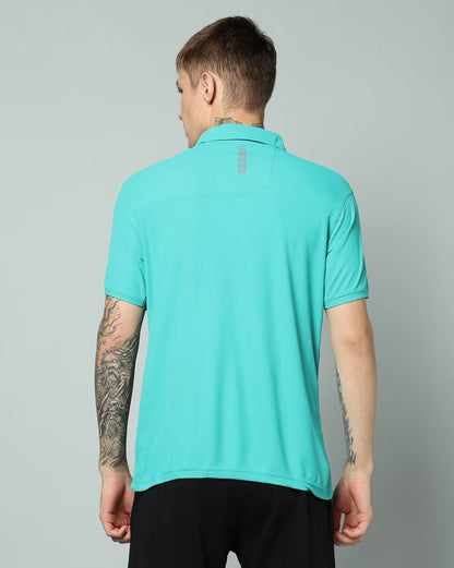 Fifty Two Men's Luxury Everyday T-Shirt – The Ultimate Foundation Layer