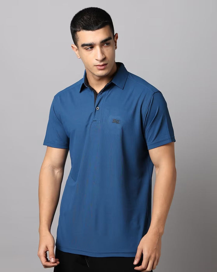 FTSKTSPOLO3AIRFORCE