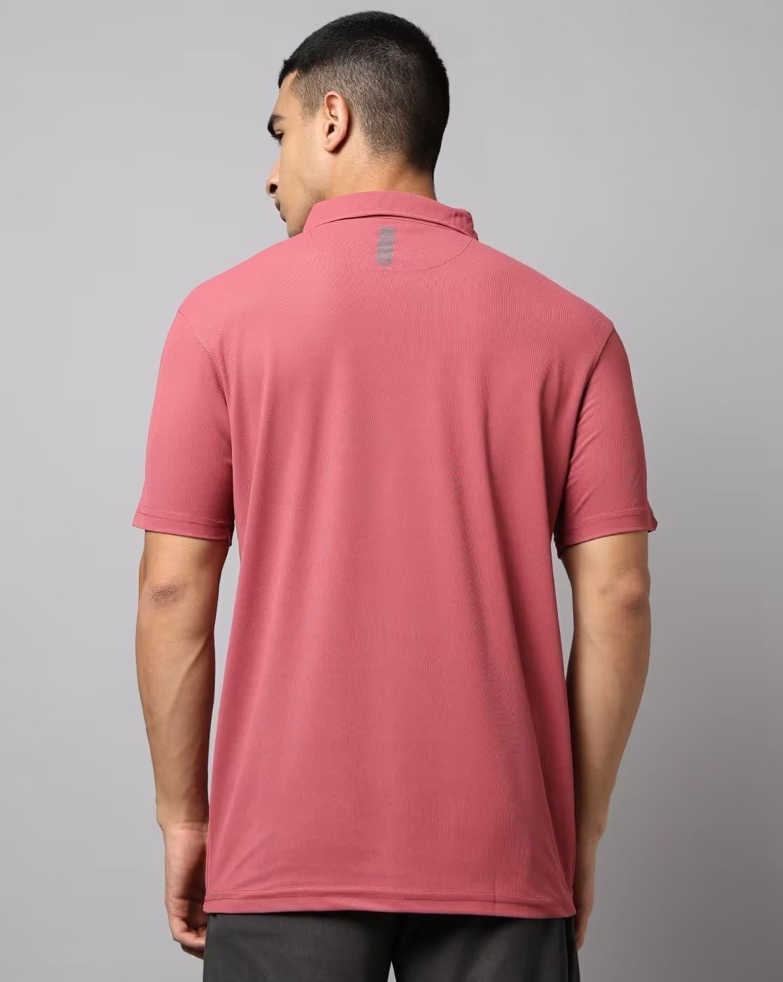 Fifty Two Men's Luxury Everyday T-Shirt – The Ultimate Foundation Layer