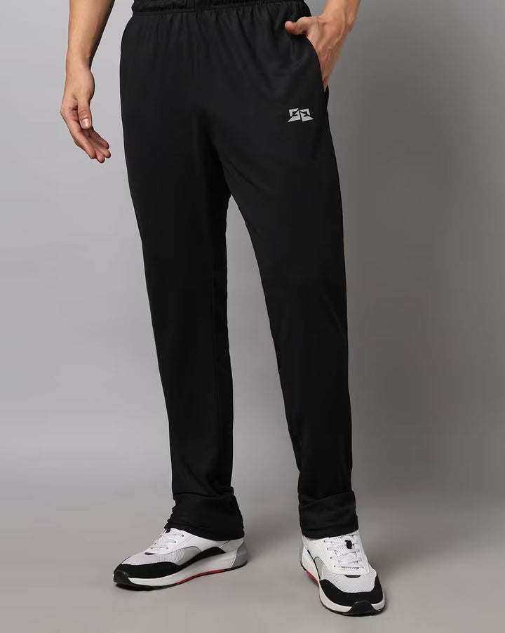 FTSKTPWZSAPRBLACK