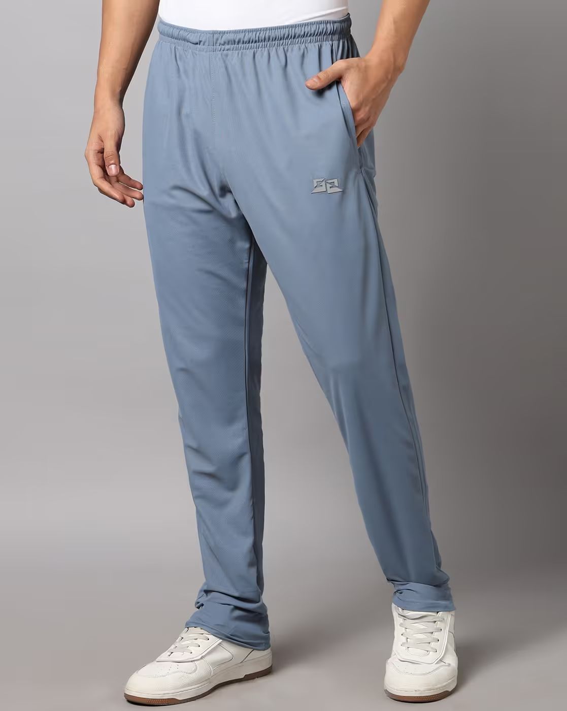 Fifty Two Mens Track Pant