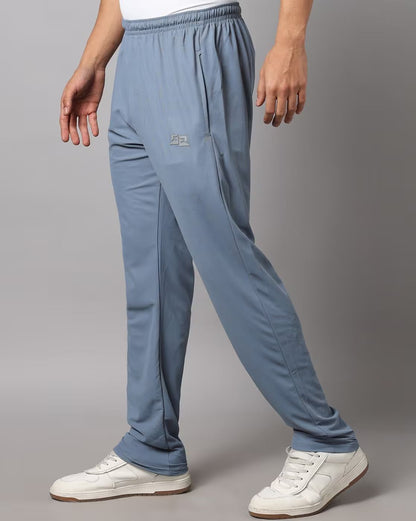 Fifty Two Mens Track Pant