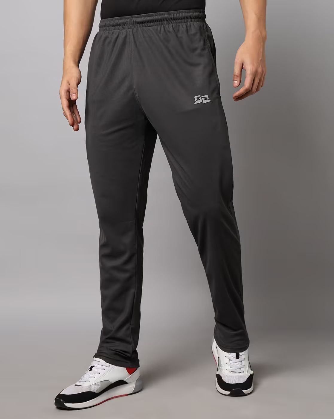 Fifty Two Mens Track Pant