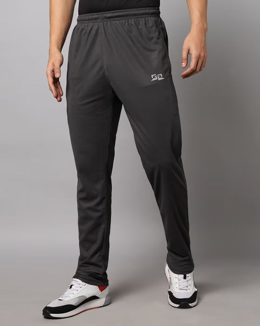 Fifty Two Mens Track Pant
