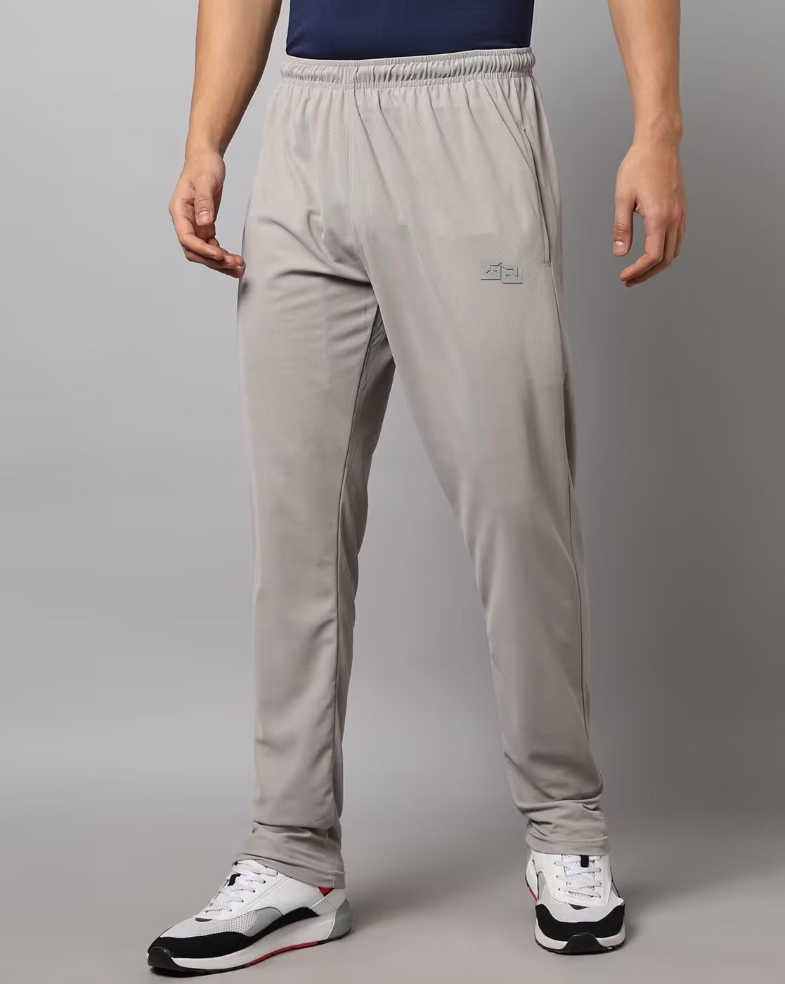 Fifty Two Mens Track Pant