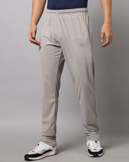 Fifty Two Mens Track Pant