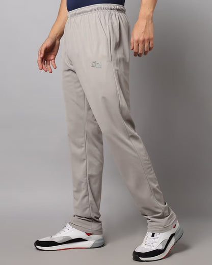 Fifty Two Mens Track Pant