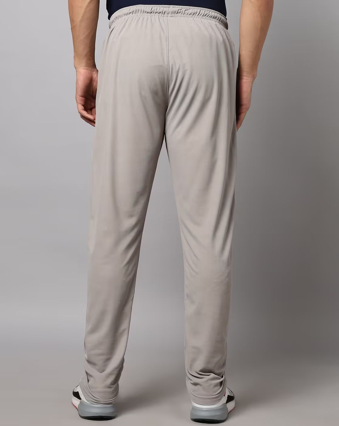 Fifty Two Mens Track Pant