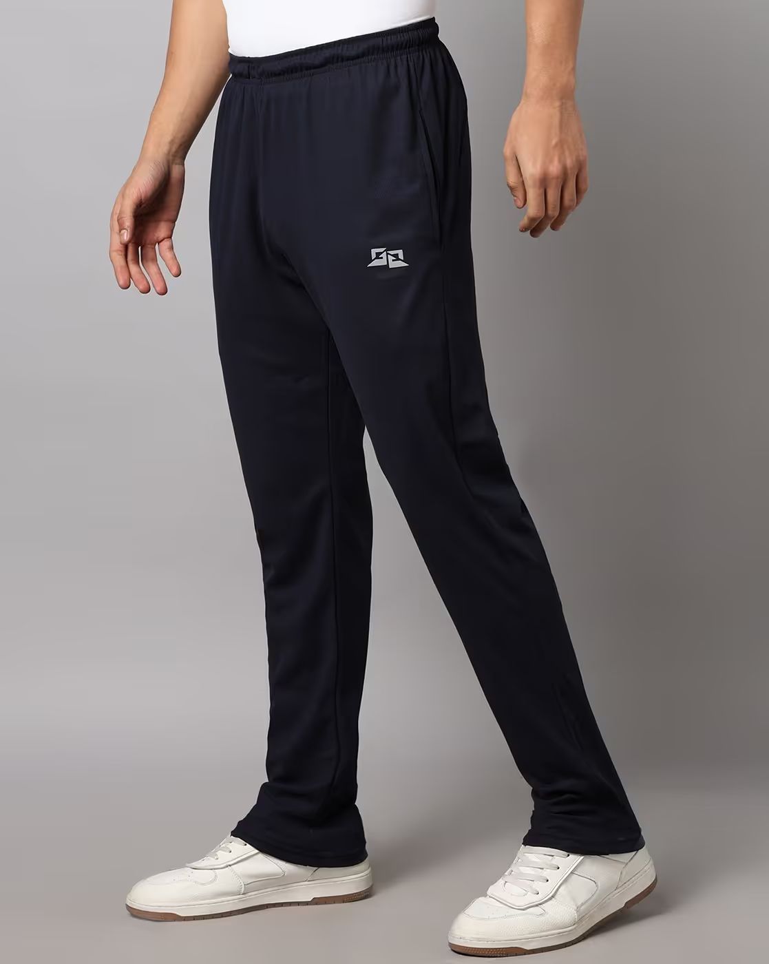 Fifty Two Mens Track Pant