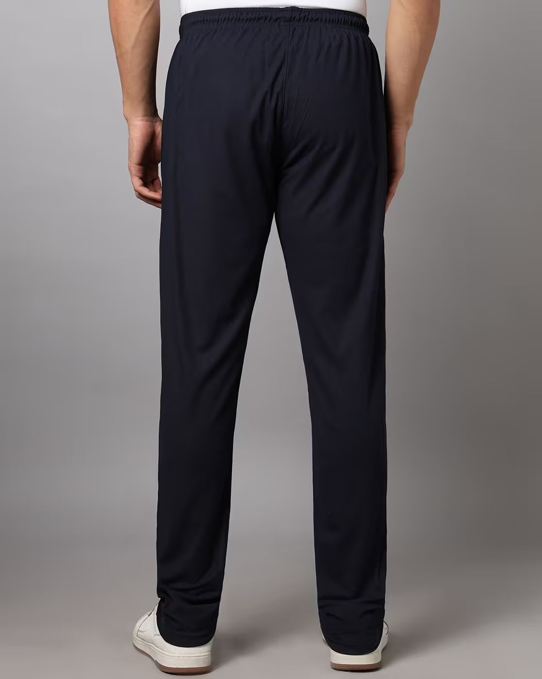 Fifty Two Mens Track Pant