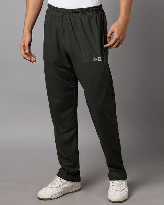 Fifty Two Mens Track Pant