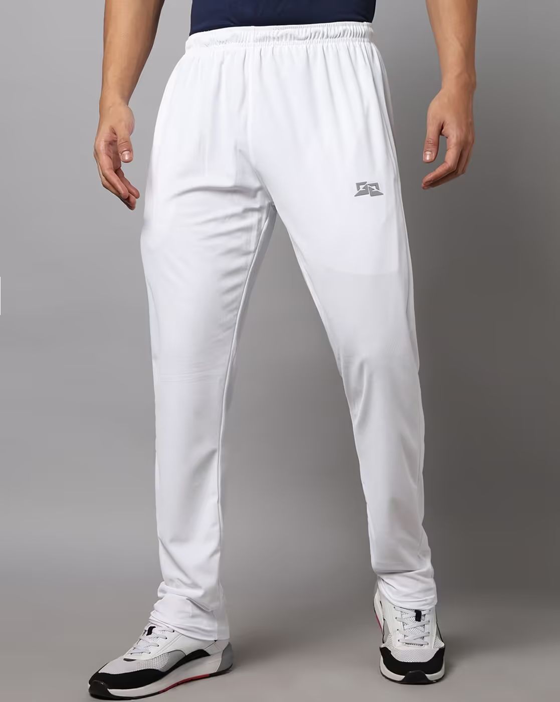 Fifty Two Mens Track Pant