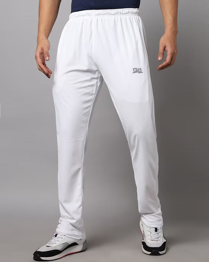 FTSKTPWZSAPRWhite