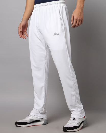 Fifty Two Mens Track Pant