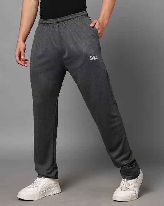 FTSKTPWZ752RBLACK