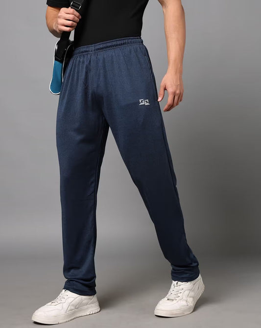 Fifty Two Mens Track Pant