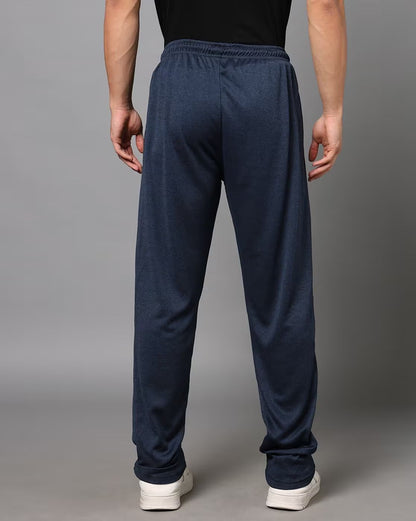 Fifty Two Mens Track Pant