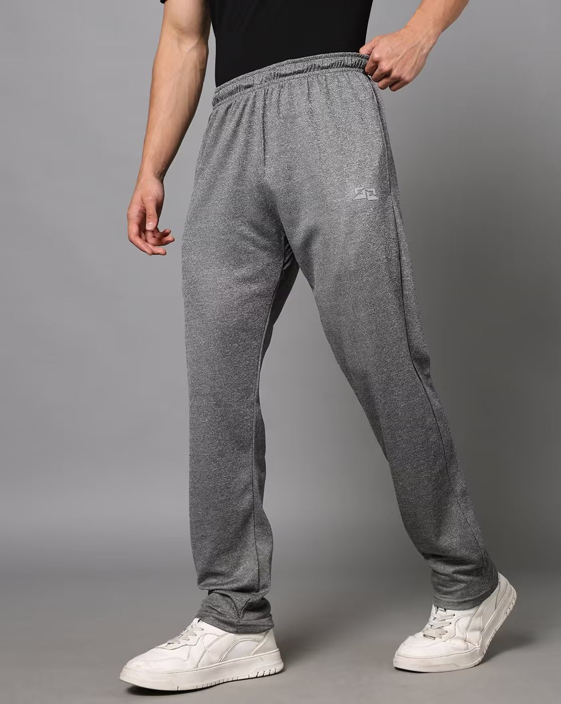 Fifty Two Mens Track Pant