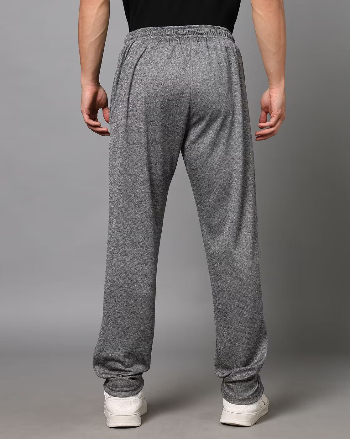 Fifty Two Mens Track Pant
