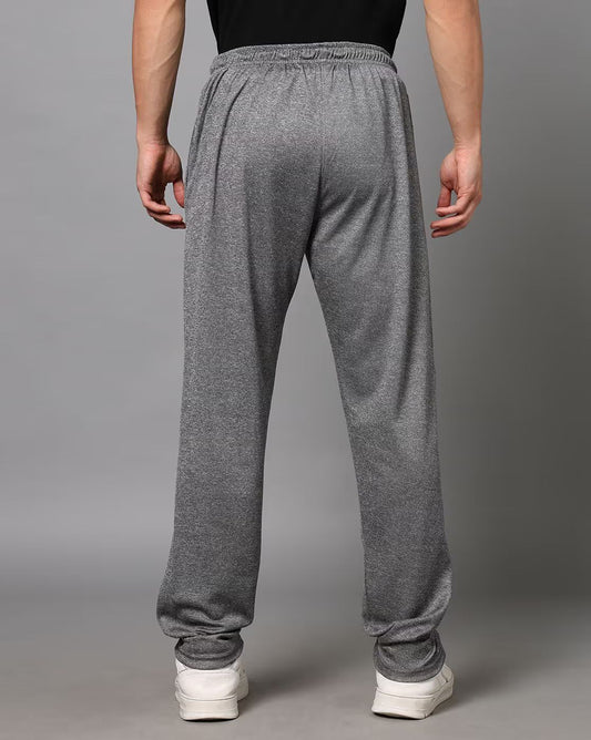 Fifty Two Mens Track Pant