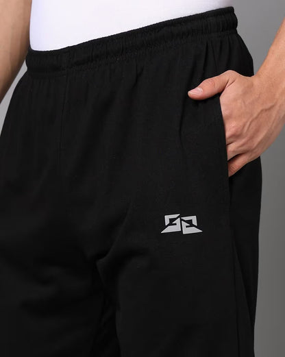 Fifty Two Mens Track Pant