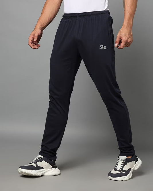 Fifty Two Mens Track Pant