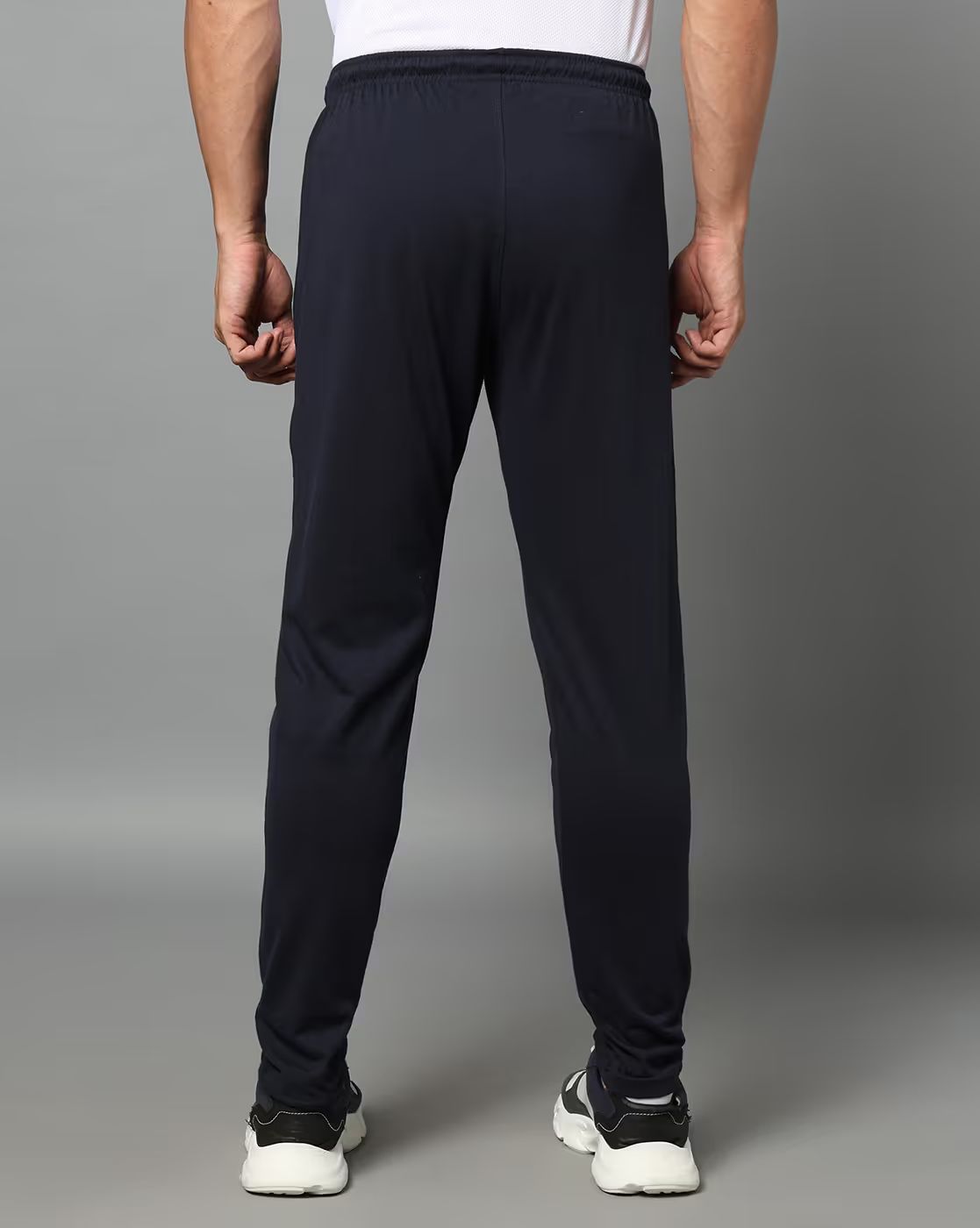 Fifty Two Mens Track Pant